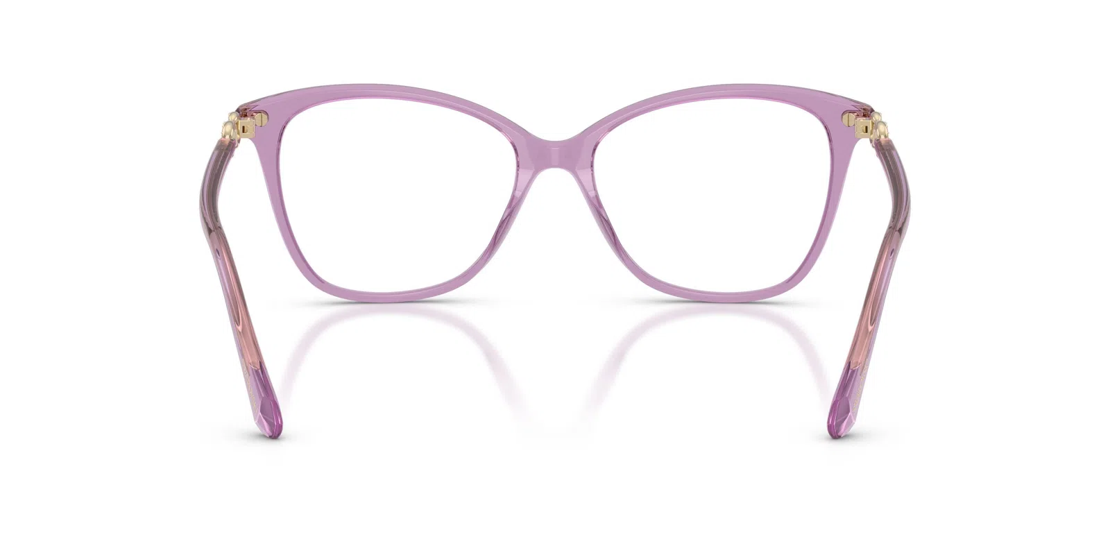 Swarovski 2074 Eyeglasses - view 28